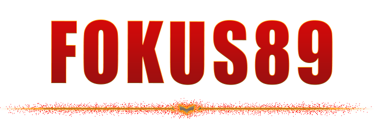 Fokus89