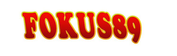 Fokus89
