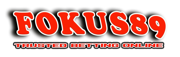 Fokus89